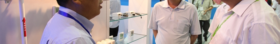 北京硕人时代科技股份有限公司