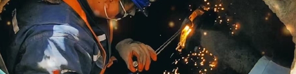 大唐长春热力有限责任公司