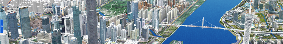 奥格科技股份有限公司