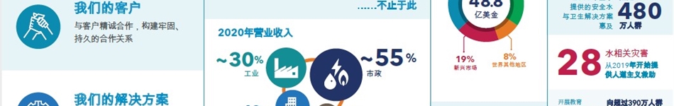 赛莱默（中国）有限公司