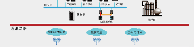 杭州德联科技股份有限公司