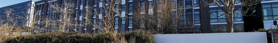 北京热力市政工程建设有限公司