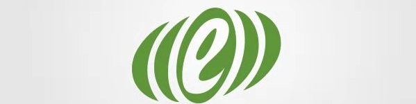 上海艾柯林节能技术研究有限公司