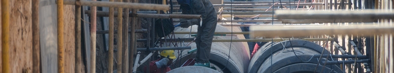 宁夏电投热力有限公司