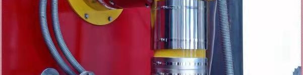 河南鸿翼能源科技有限公司