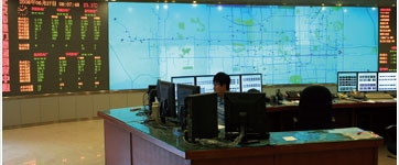 北明天时能源科技（北京）有限公司