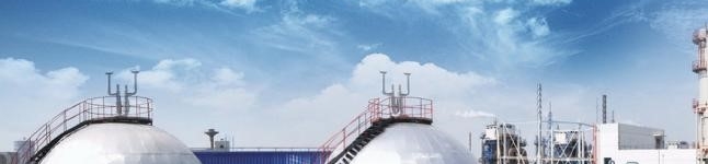 中国华能集团清洁能源技术研究院有限公司