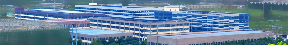 汇中仪表股份有限公司