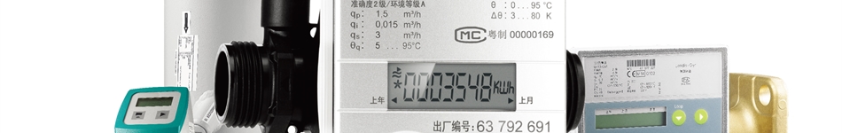 兰吉尔仪表系统（珠海）有限公司