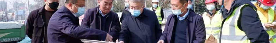 晋城市市政公用集团有限责任公司