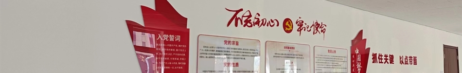北京新航城能源发展有限公司