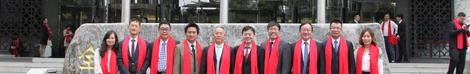 北京博达兴创科技股份公司