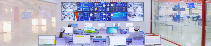 青岛乾程科技股份有限公司