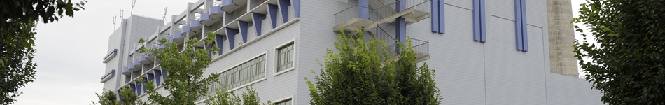 克拉玛依市热力有限责任公司