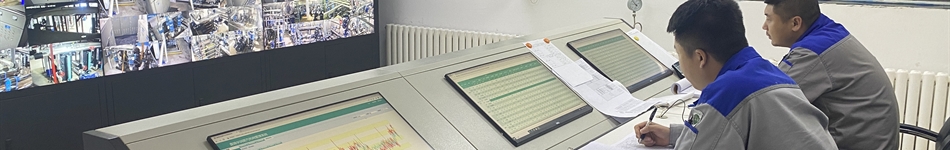 辽宁首嘉智慧城市综合服务股份有限公司