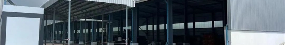 浙江力聚热能装备股份有限公司