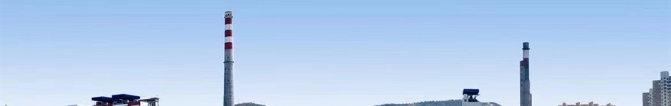 青岛崂山湾能源有限公司