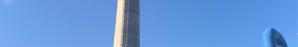 抚松全域热力有限公司