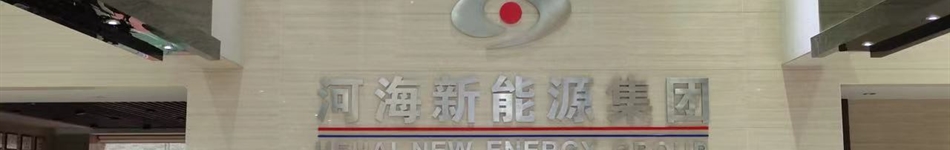江苏河海新能源股份有限公司