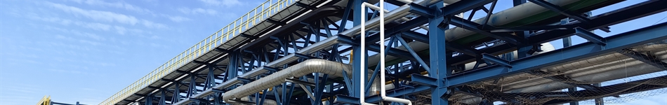 湖南省工业设备安装有限公司