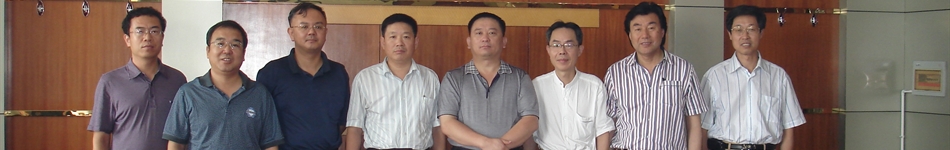 昊天节能装备有限责任公司