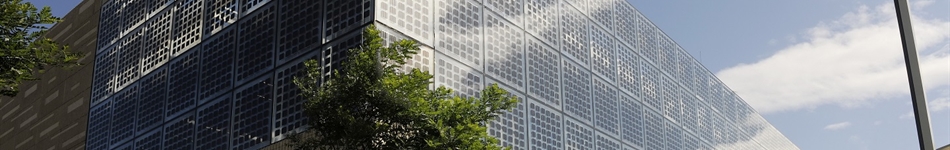 天津生态城能源投资建设有限公司