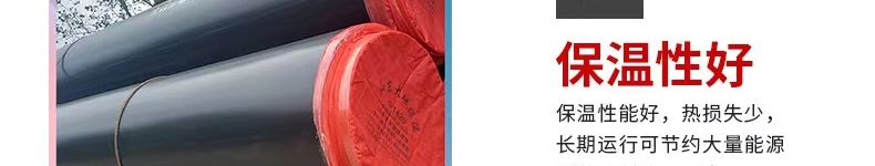 山东大城防腐保温安装工程有限公司