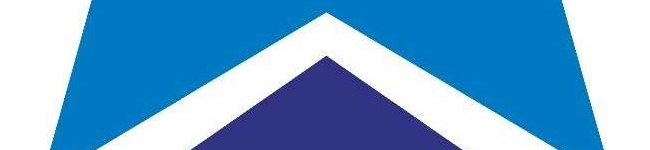 中国中元国际工程有限公司