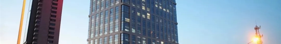 中国市政工程华北设计研究总院有限公司