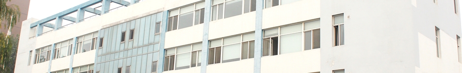 北京康洁之晨水处理技术有限公司
