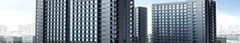 西安热工研究院有限公司