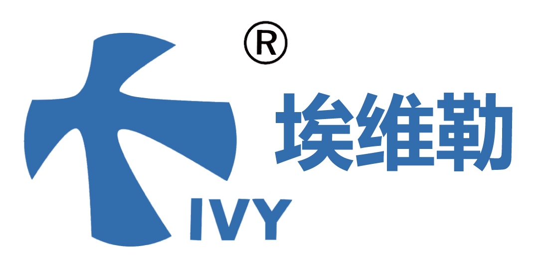 埃维勒（北京）化工科技有限公司