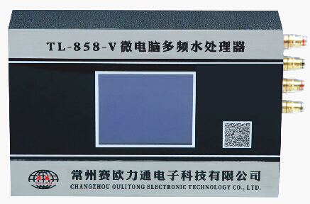 常州赛欧力通电子科技有限公司