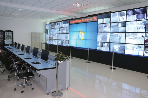 兰州热力集团有限公司