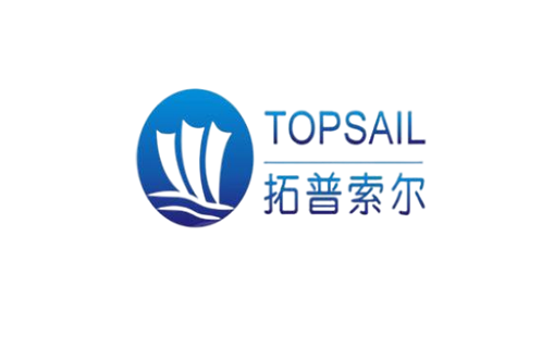 陕西拓普索尔电子科技有限责任公司