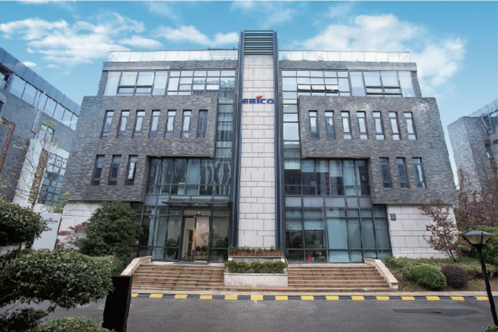 无锡顺盟科技有限公司