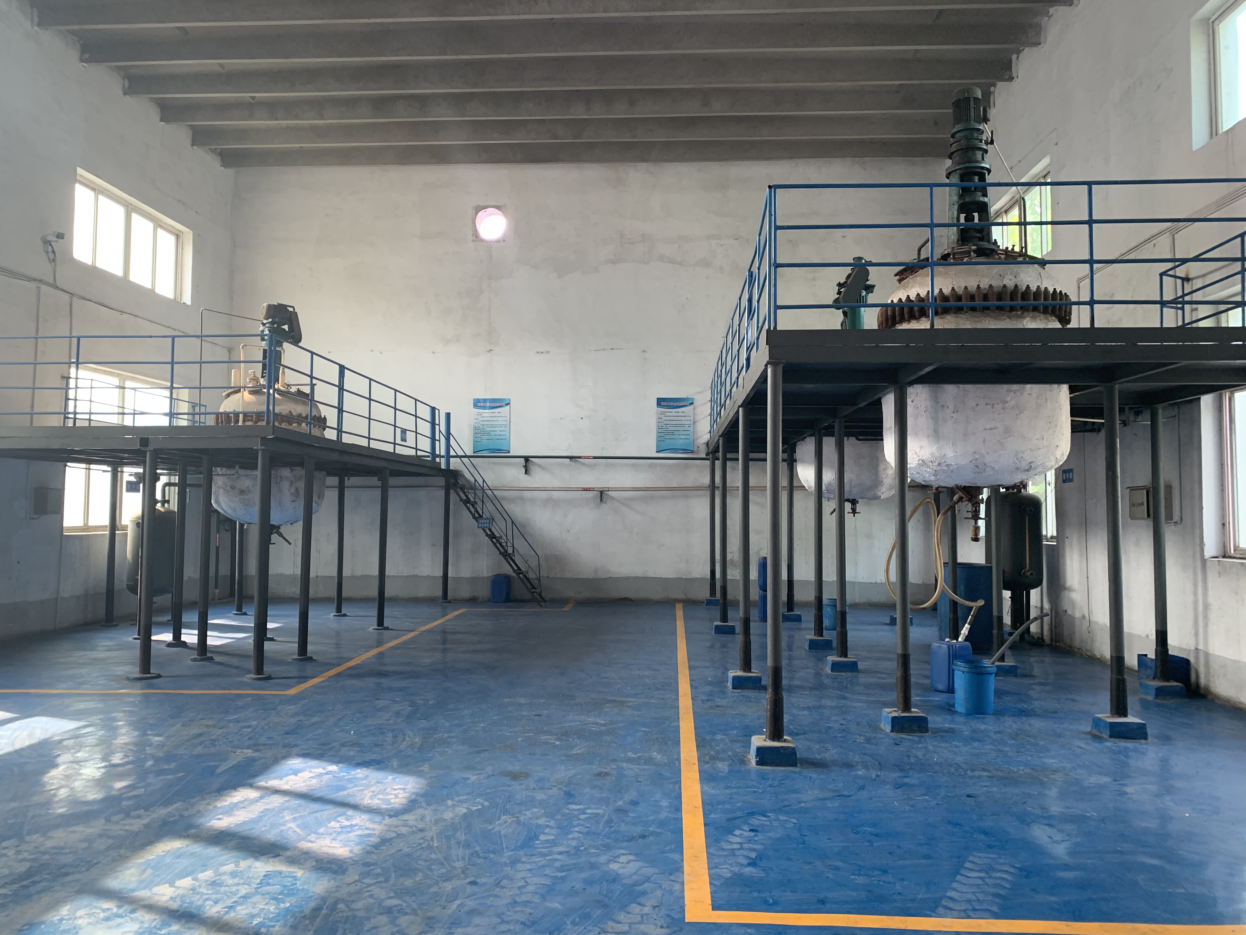 北京尤洁科技有限公司