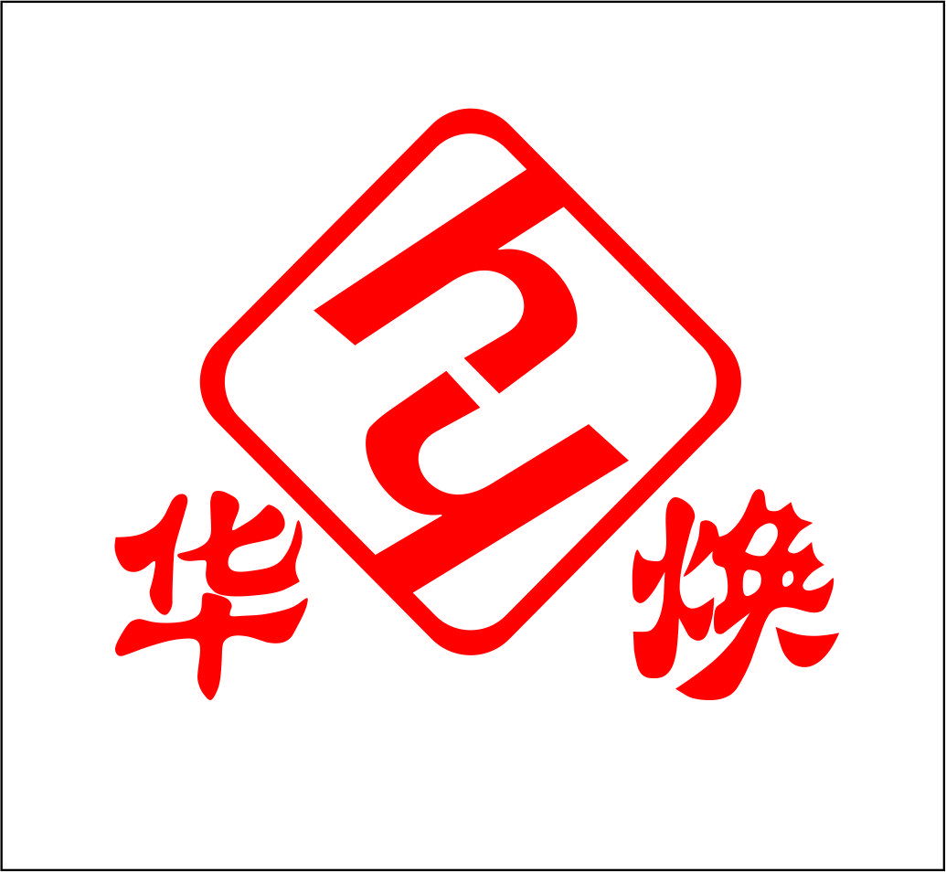 河南华表仪控科技有限公司