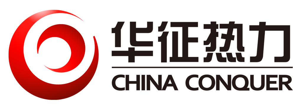 北京中焌博扬热力科技有限公司