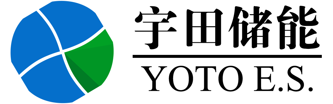 北京宇田相变储能科技有限公司